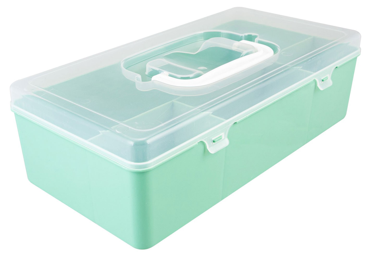 https://www.auchan.ru/files/original/28559623