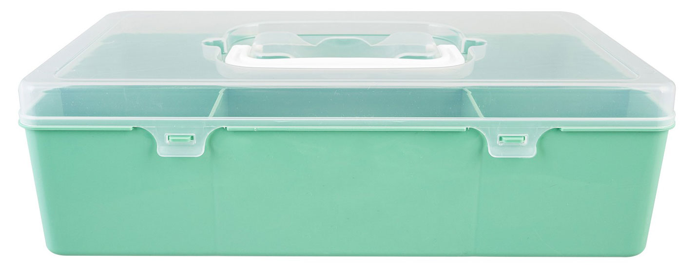 https://www.auchan.ru/files/original/28559625
