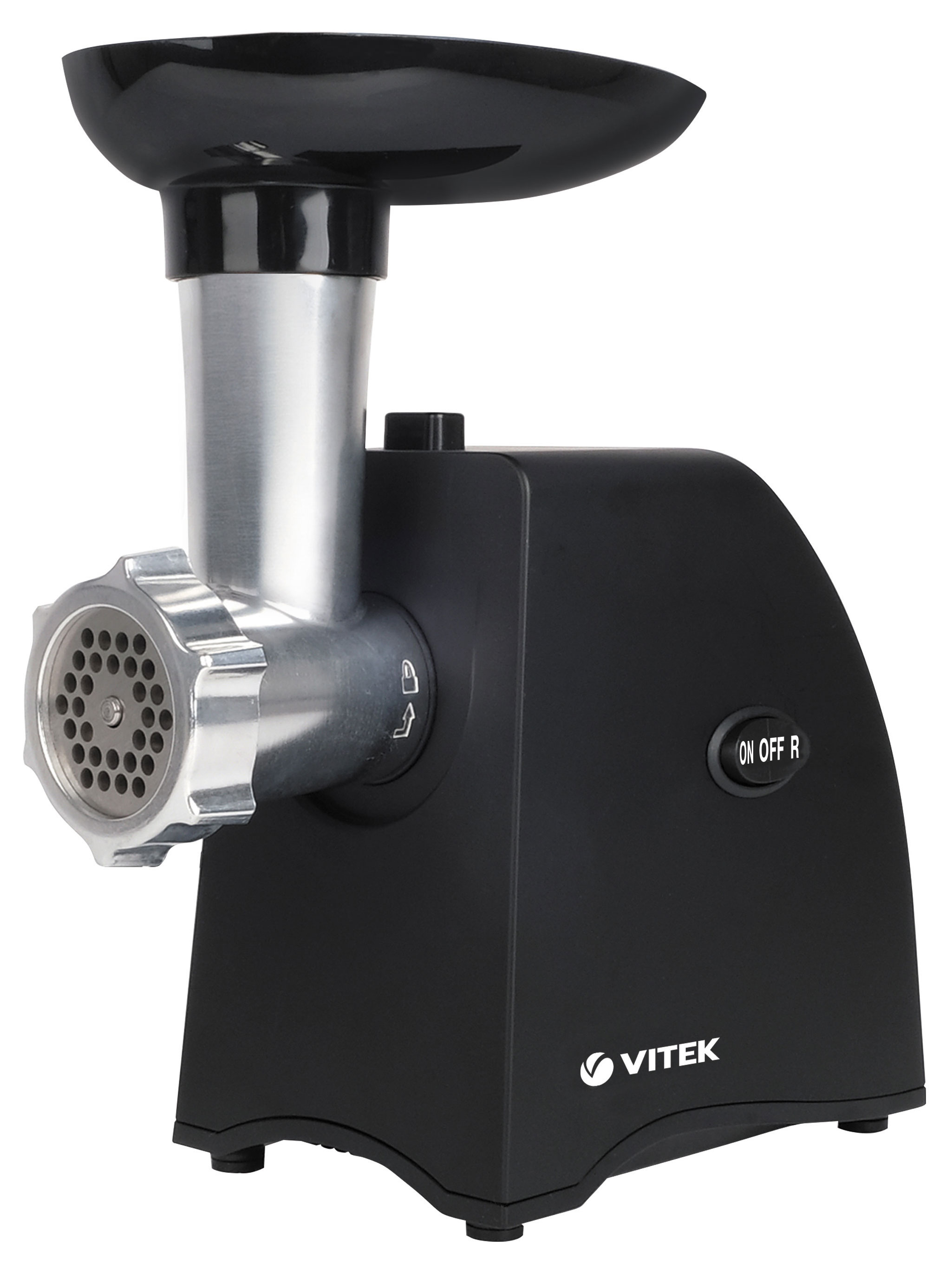 

Мясорубка Vitek VT-3632
