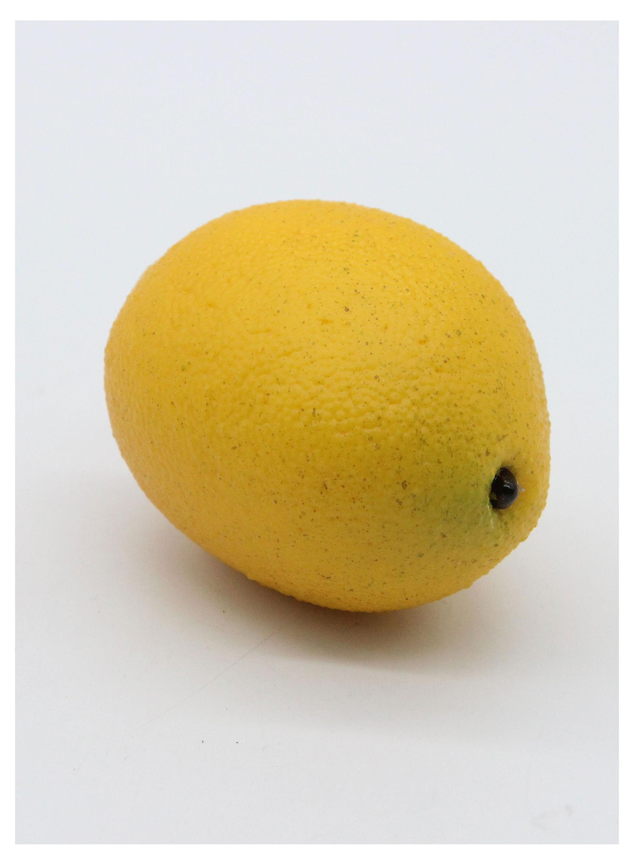 https://www.auchan.ru/files/original/28560190