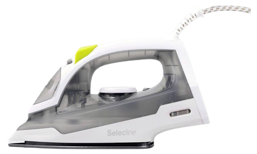 

Утюг Selecline WSD 258-20 SL