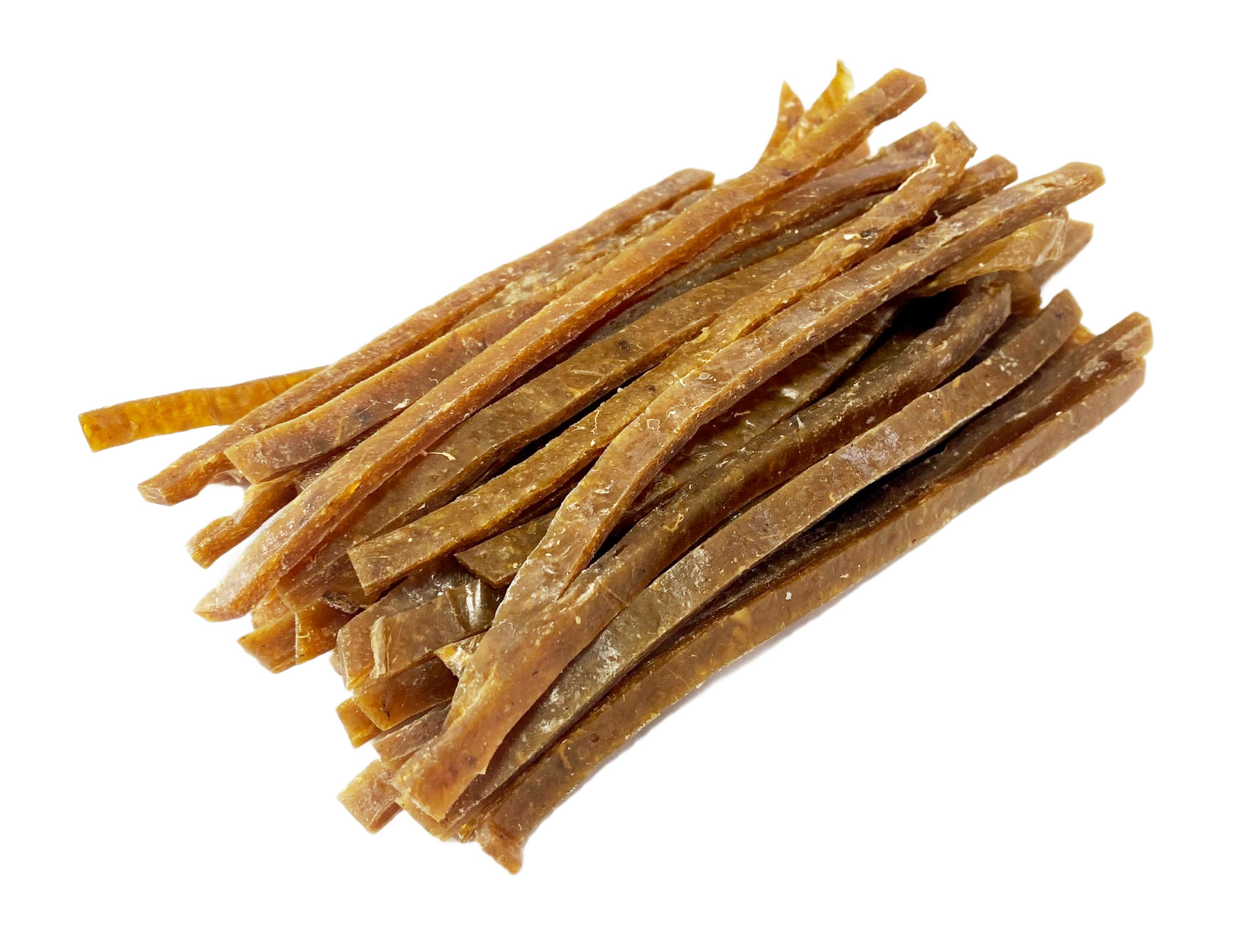 

Вобла вяленая соломка, вес