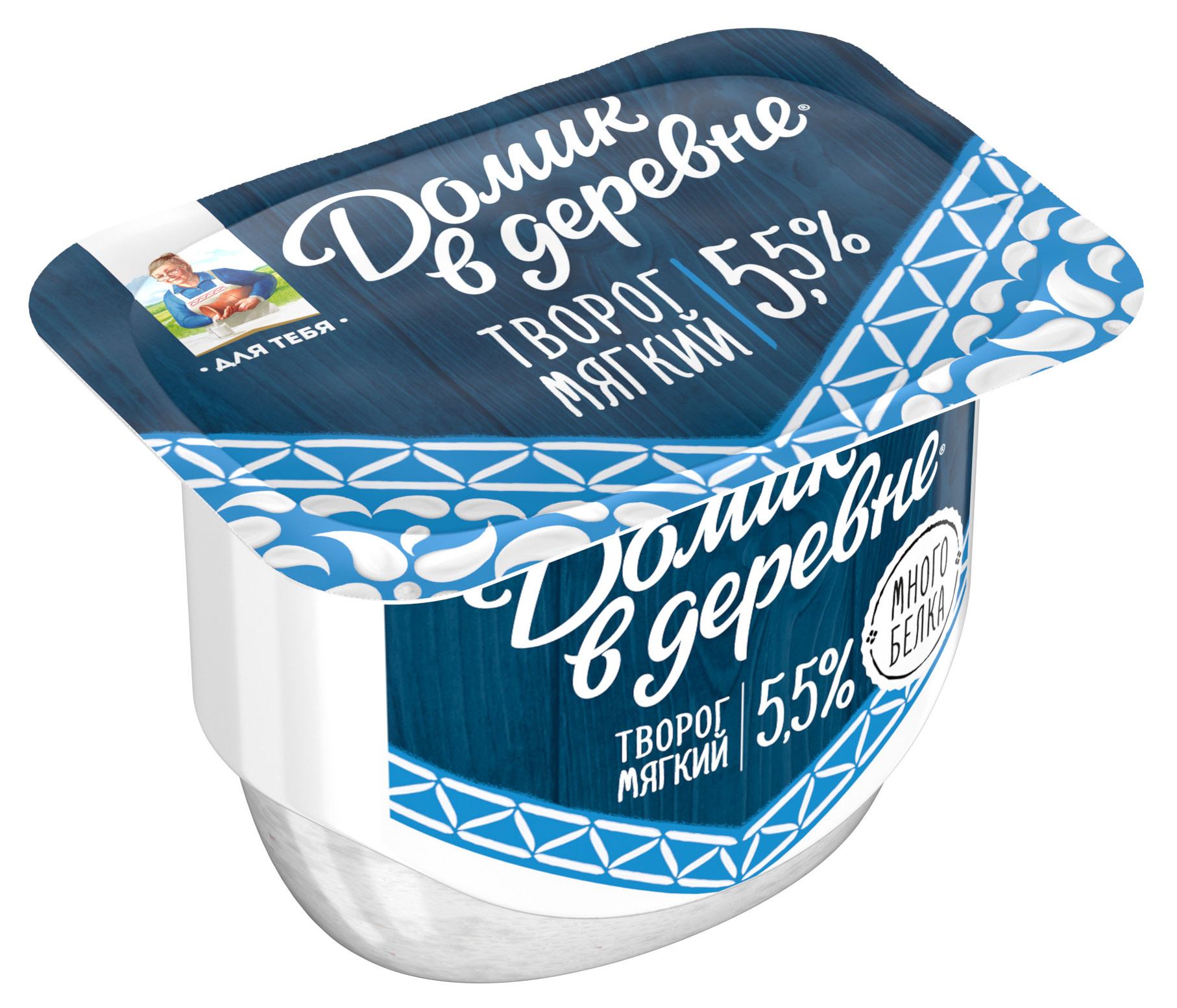 https://www.auchan.ru/files/original/28592449
