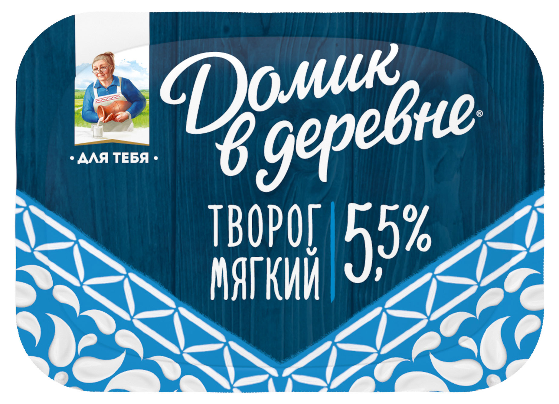 https://www.auchan.ru/files/original/28592453