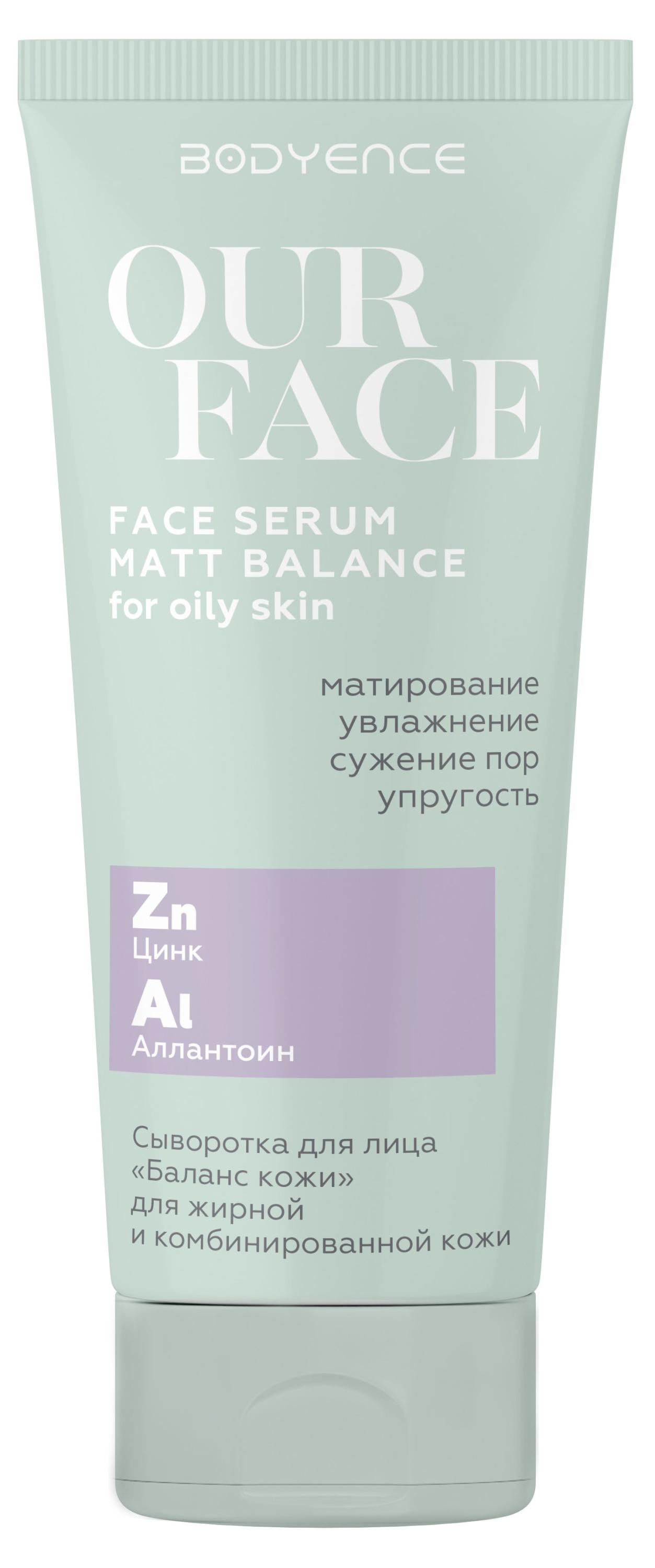 https://www.auchan.ru/files/original/28597528