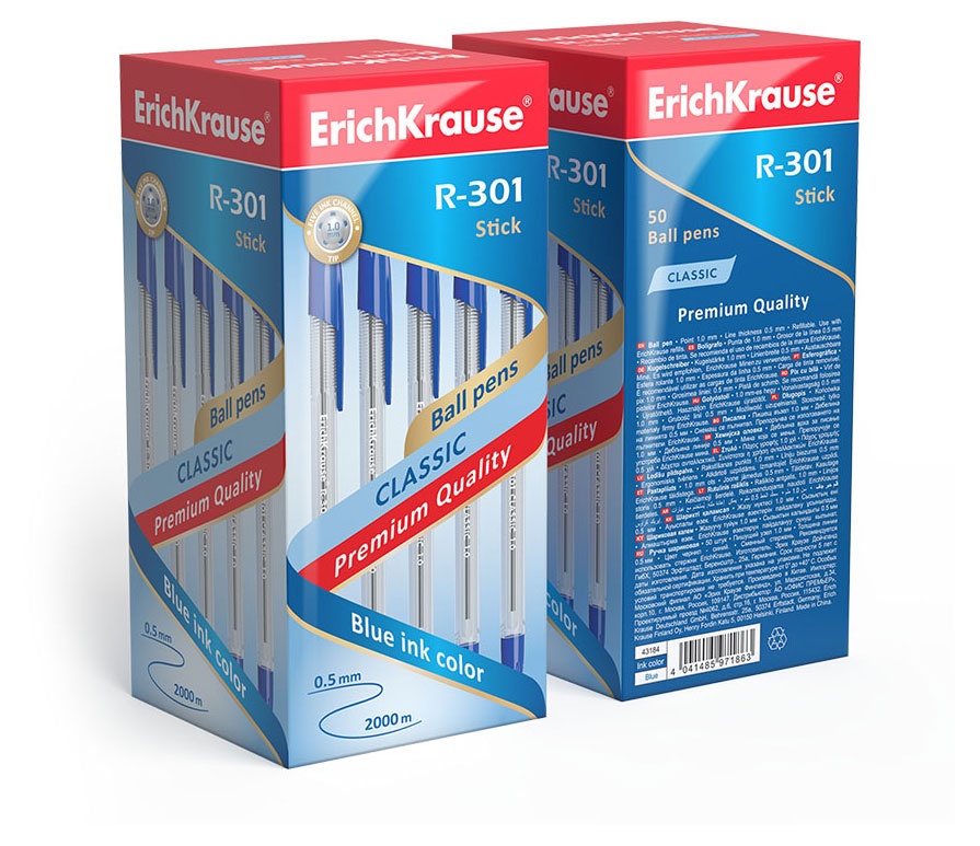https://www.auchan.ru/files/original/28597832