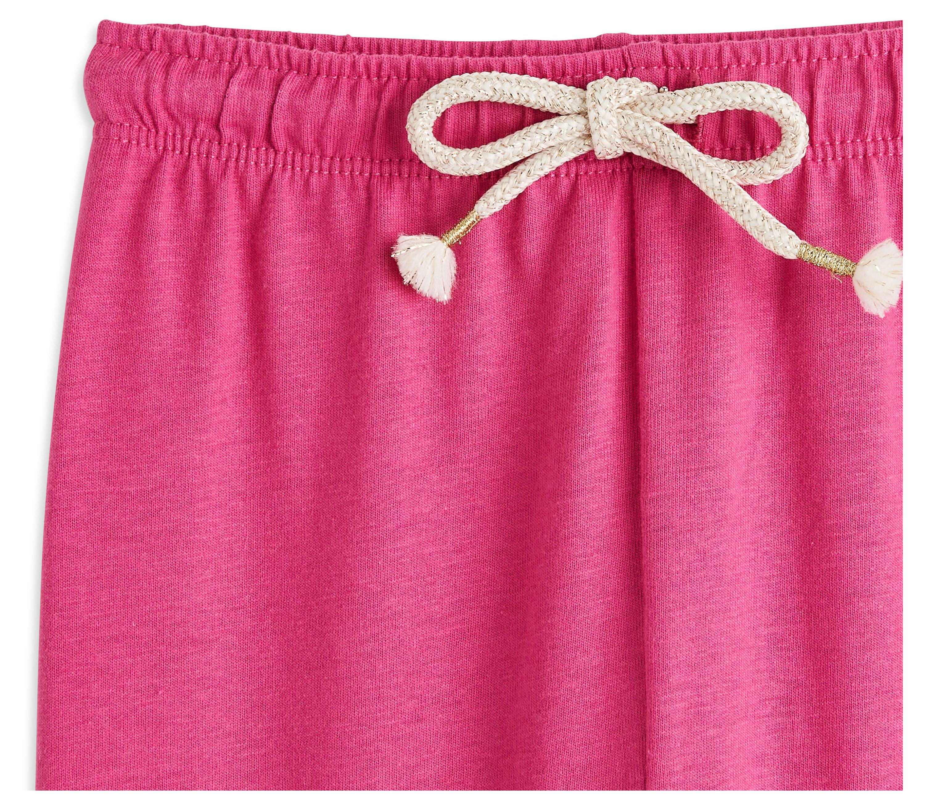 https://www.auchan.ru/files/original/28597904