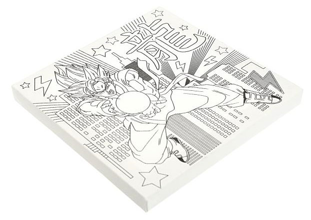 https://www.auchan.ru/files/original/28599896