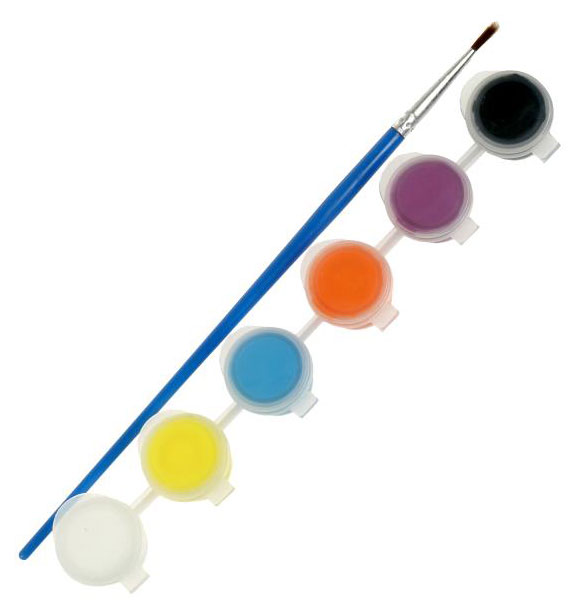 https://www.auchan.ru/files/original/28599923
