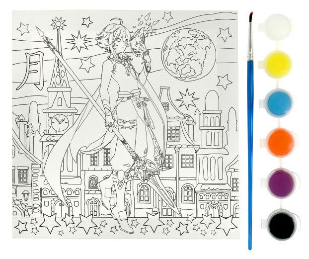https://www.auchan.ru/files/original/28599934