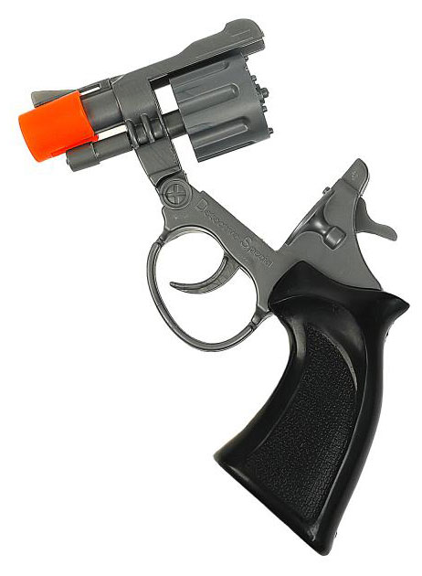 https://www.auchan.ru/files/original/28600190