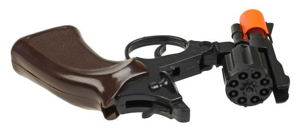 https://www.auchan.ru/files/original/28600191