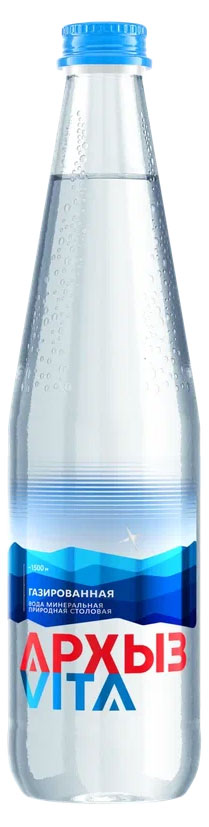 https://www.auchan.ru/files/original/28600205