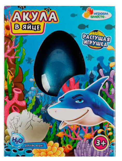 https://www.auchan.ru/files/original/28600234