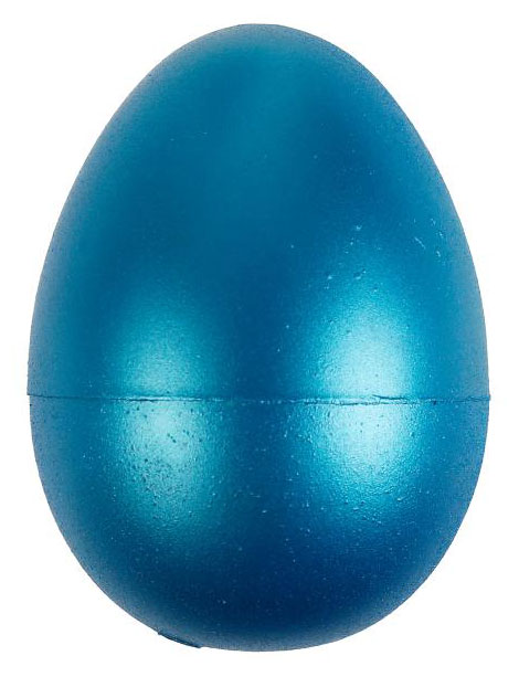 https://www.auchan.ru/files/original/28600239