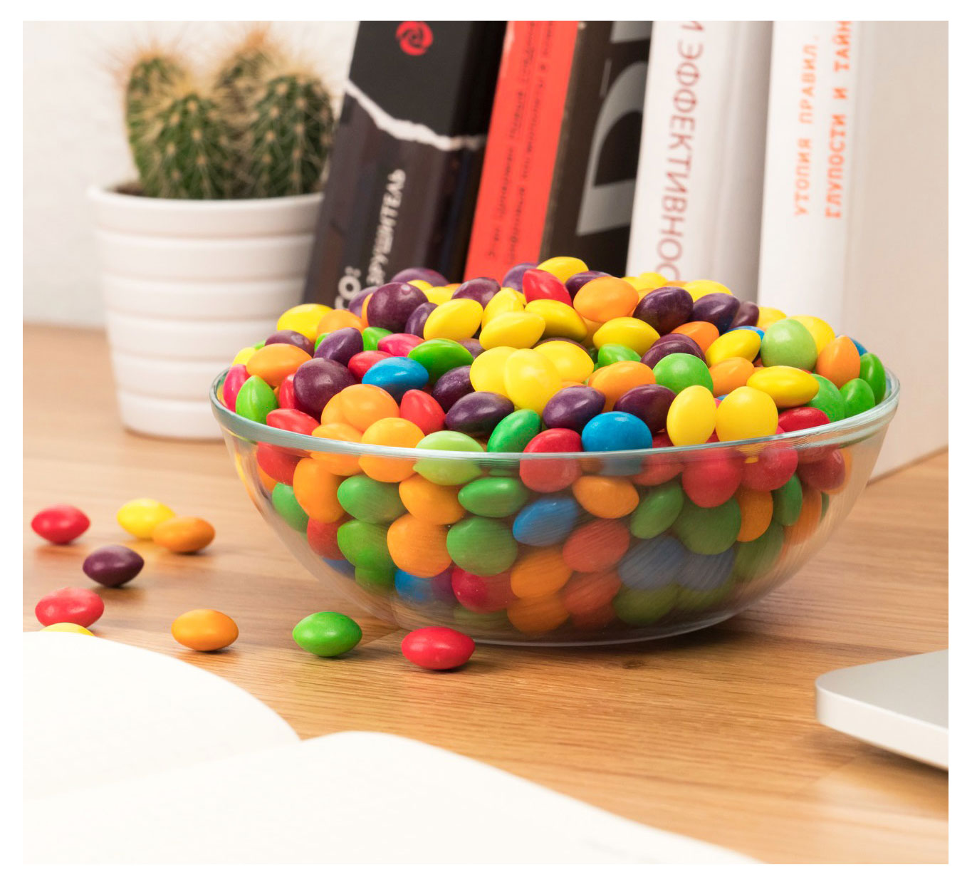 https://www.auchan.ru/files/original/28614090