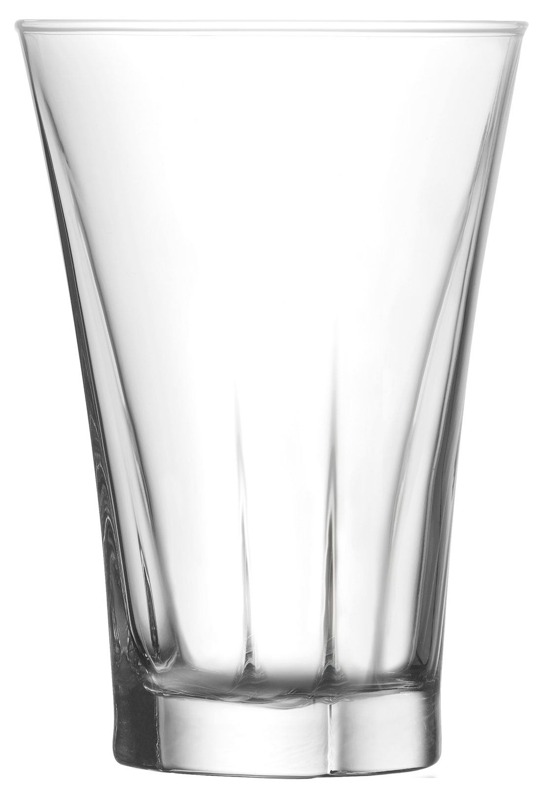 https://www.auchan.ru/files/original/28623454