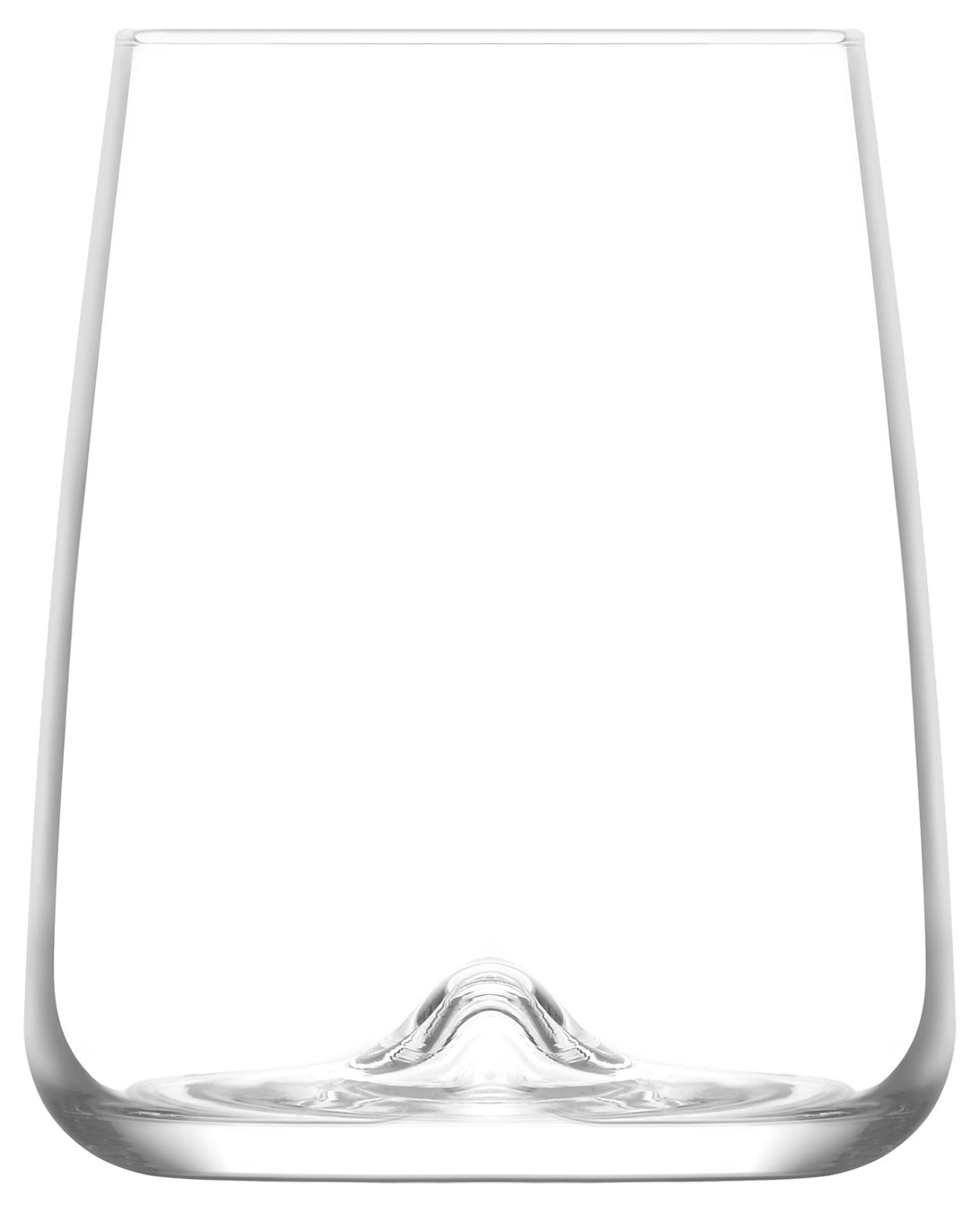 https://www.auchan.ru/files/original/28623469