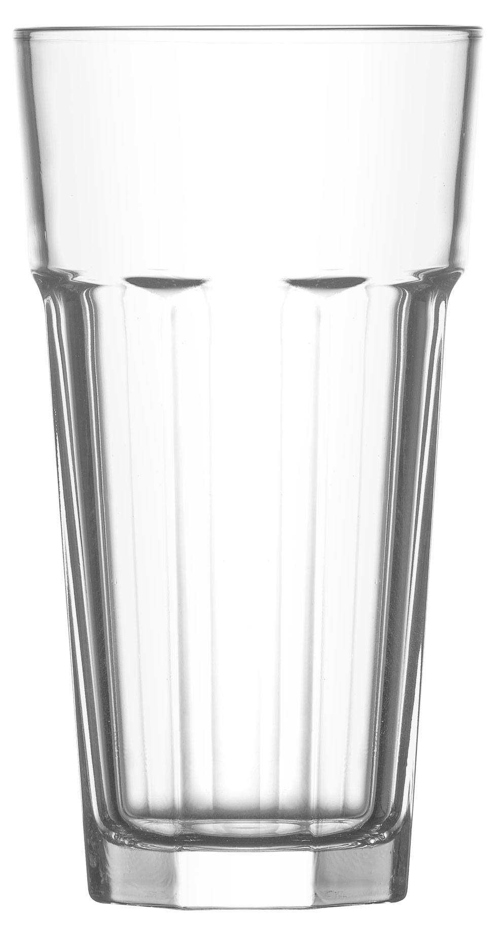 https://www.auchan.ru/files/original/28623471
