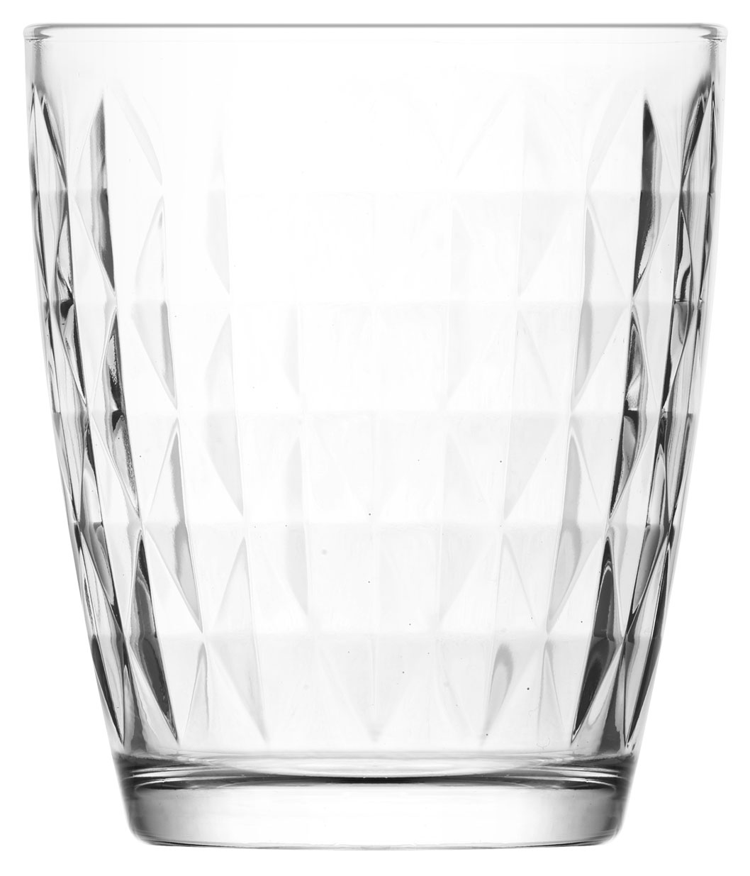 https://www.auchan.ru/files/original/28623474