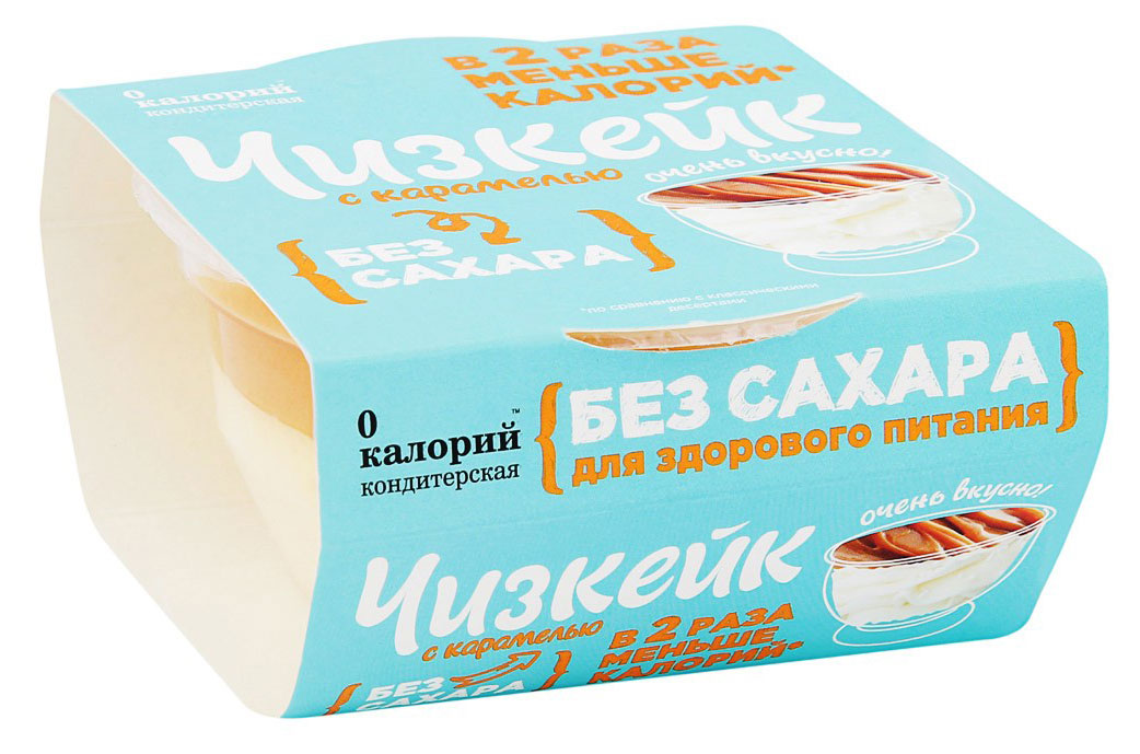 https://www.auchan.ru/files/original/28623602