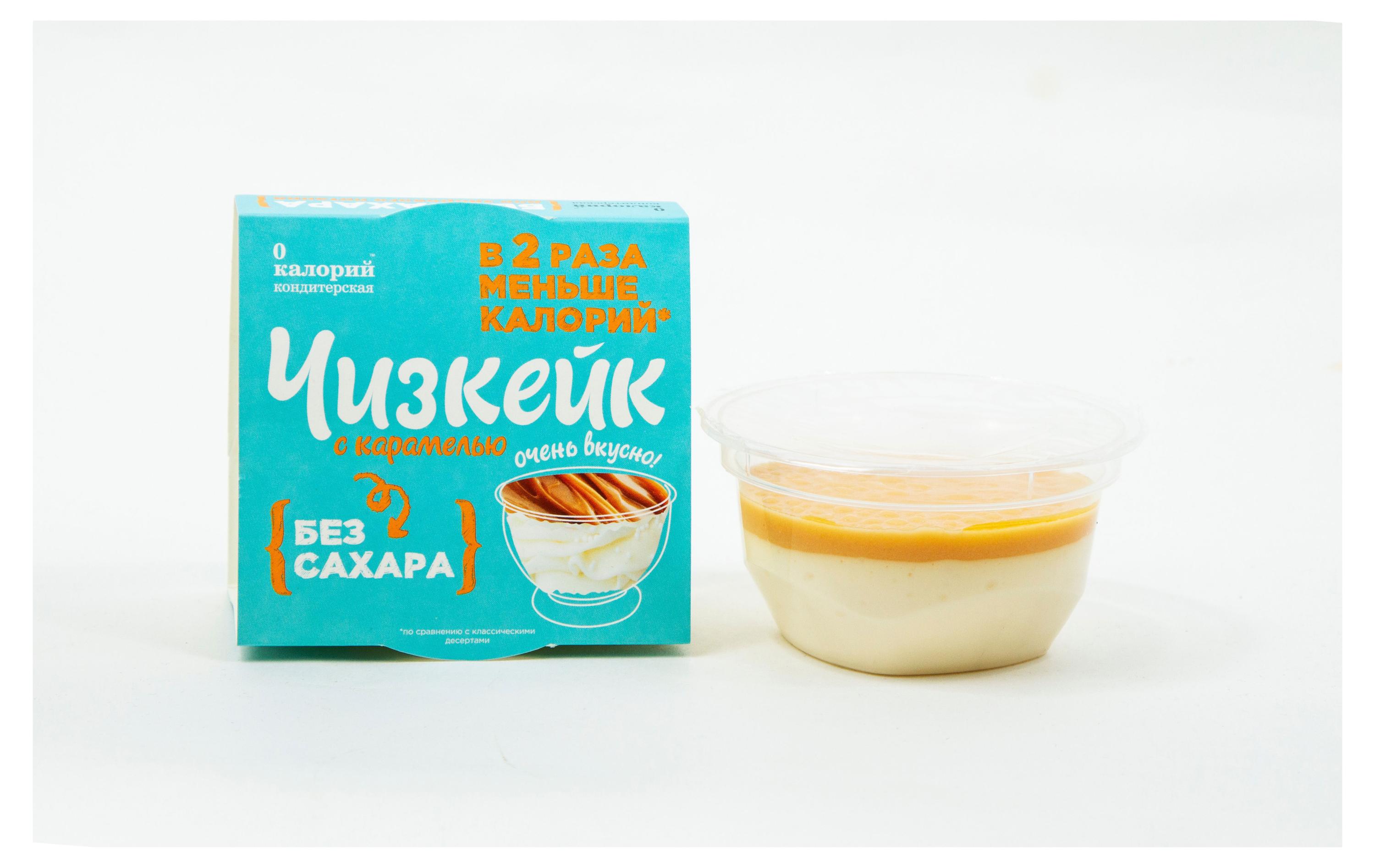 https://www.auchan.ru/files/original/28623607