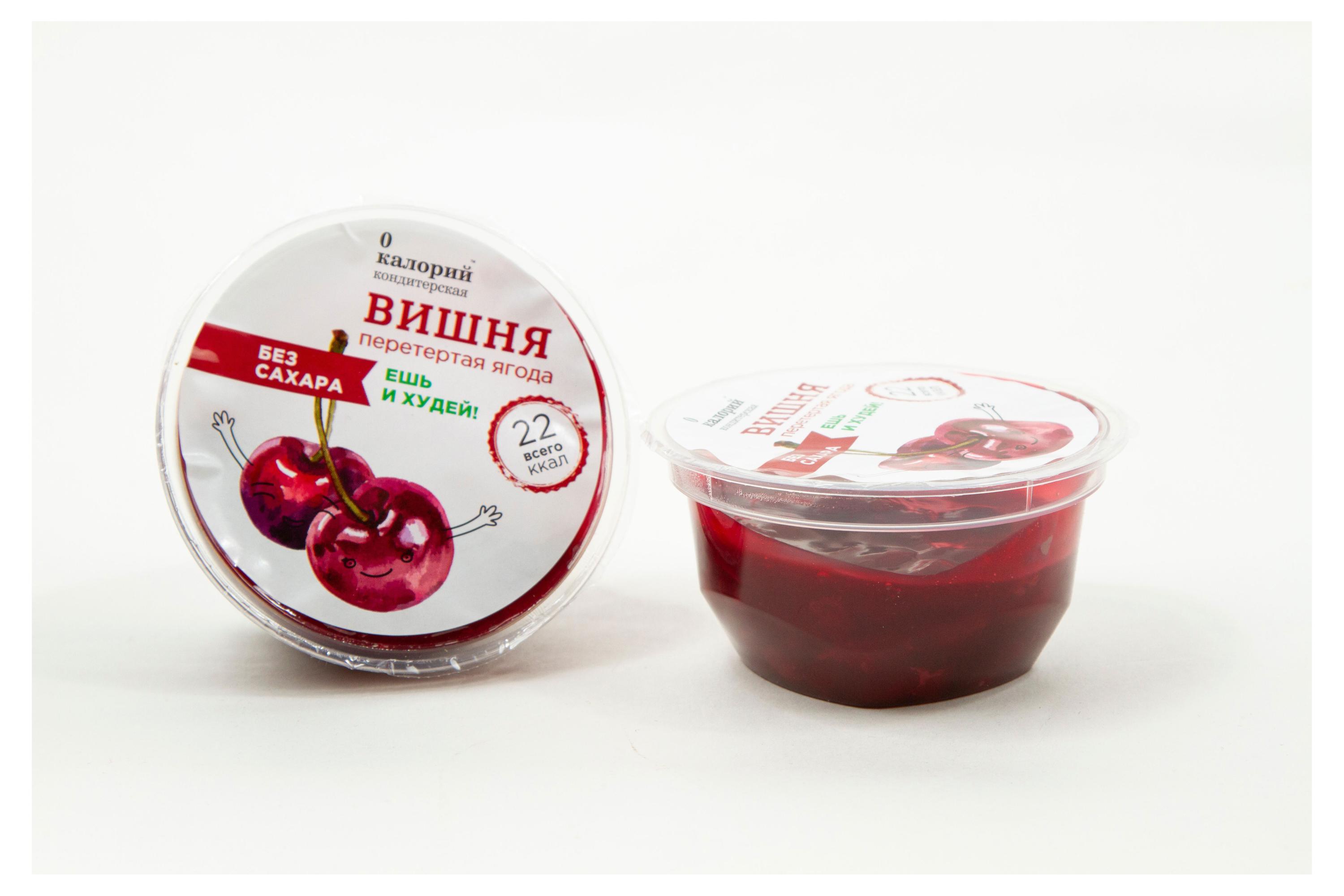 https://www.auchan.ru/files/original/28623684