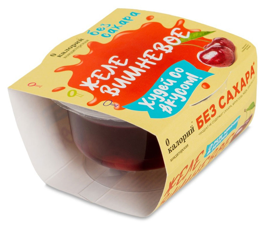 https://www.auchan.ru/files/original/28623697