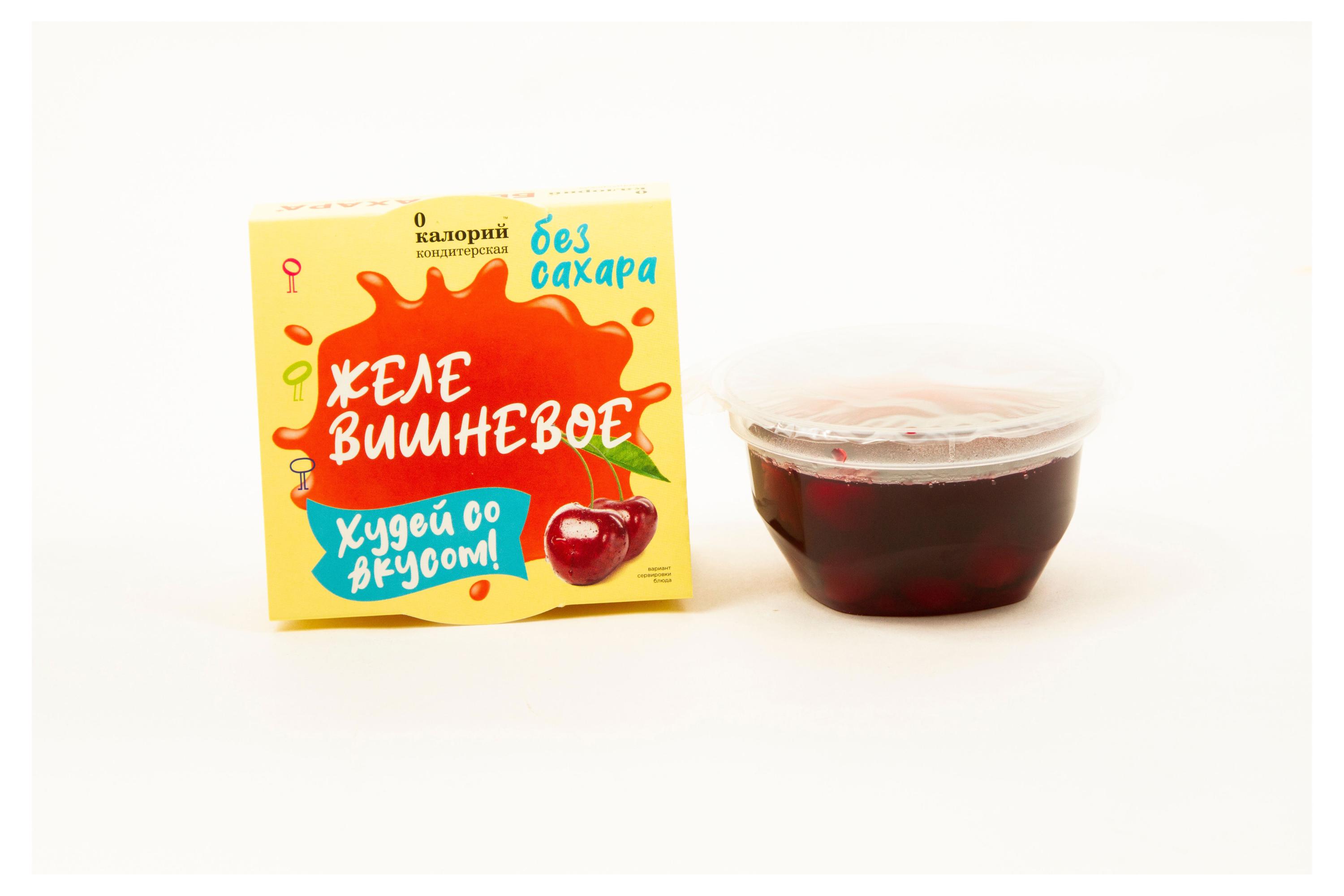 https://www.auchan.ru/files/original/28623702