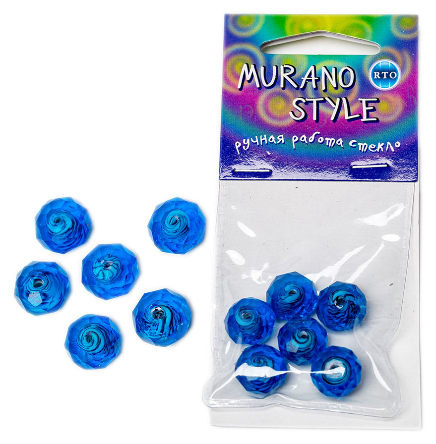 https://www.auchan.ru/files/original/28623779