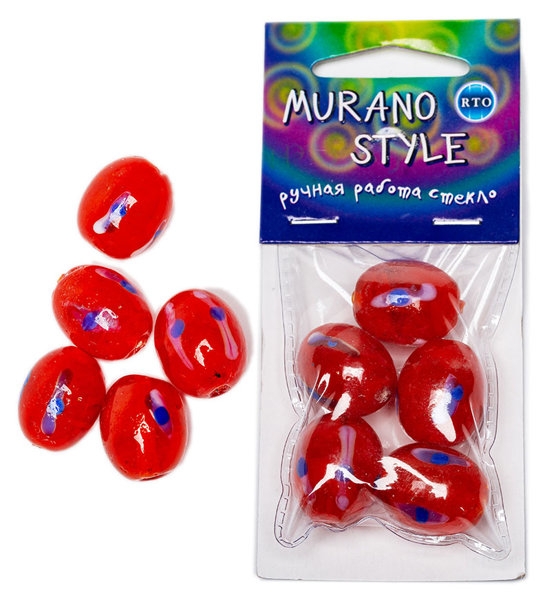 https://www.auchan.ru/files/original/28623784