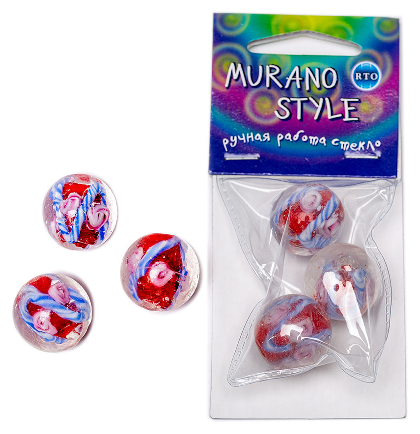 https://www.auchan.ru/files/original/28623789