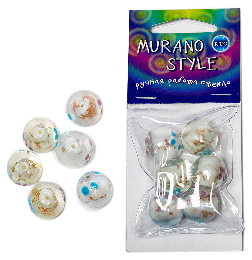 https://www.auchan.ru/files/original/28623792