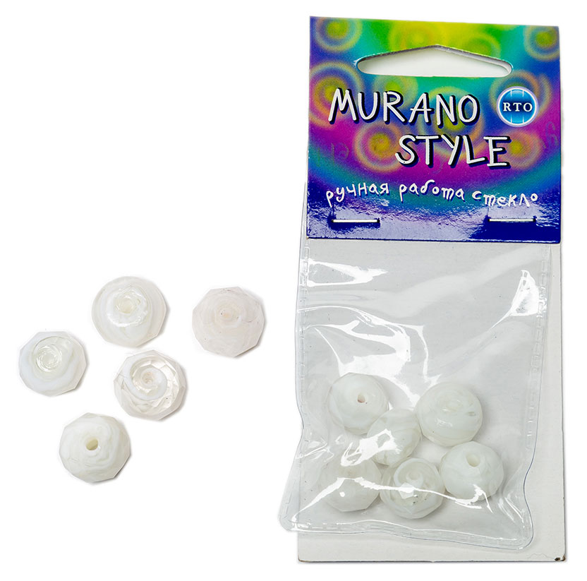 https://www.auchan.ru/files/original/28623795