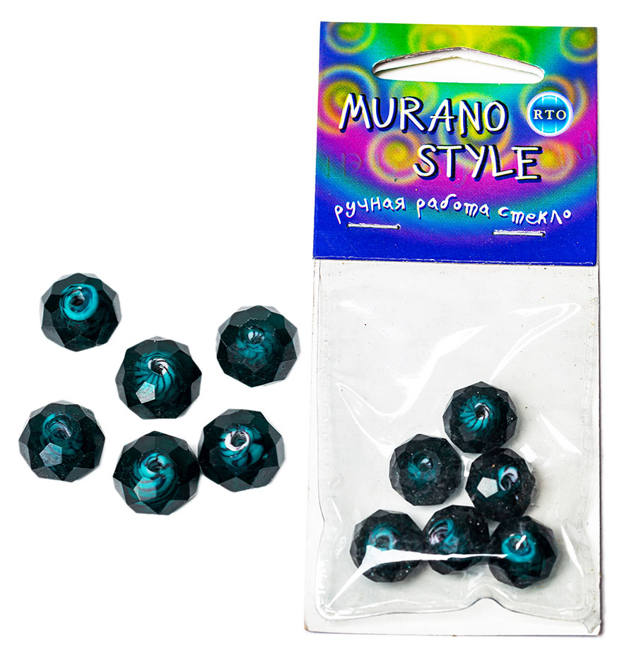 https://www.auchan.ru/files/original/28623802