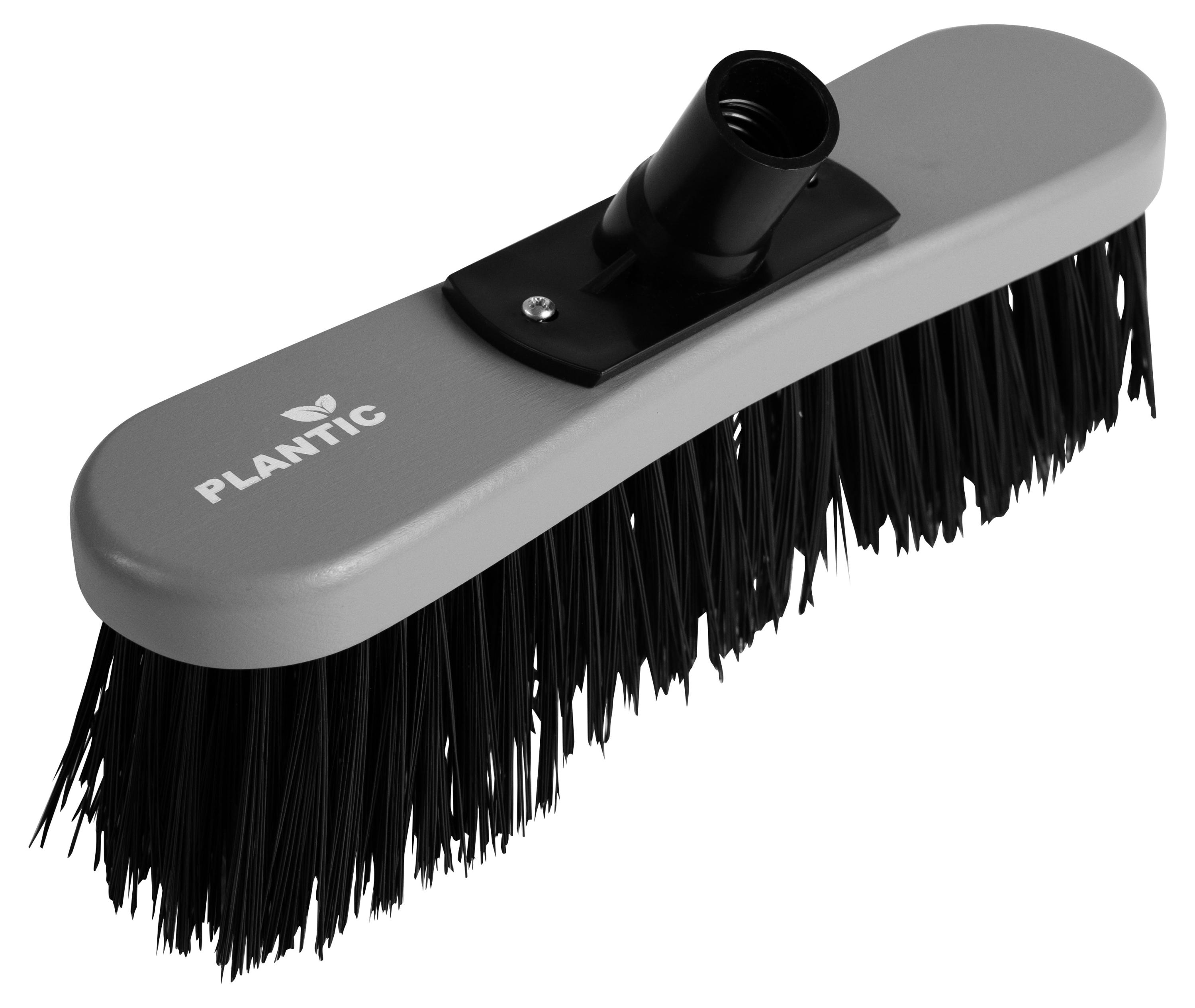 Изображение товара Щетка Plantic Light универсальная