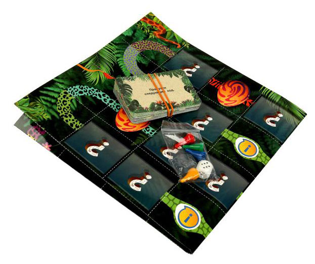 https://www.auchan.ru/files/original/28648557