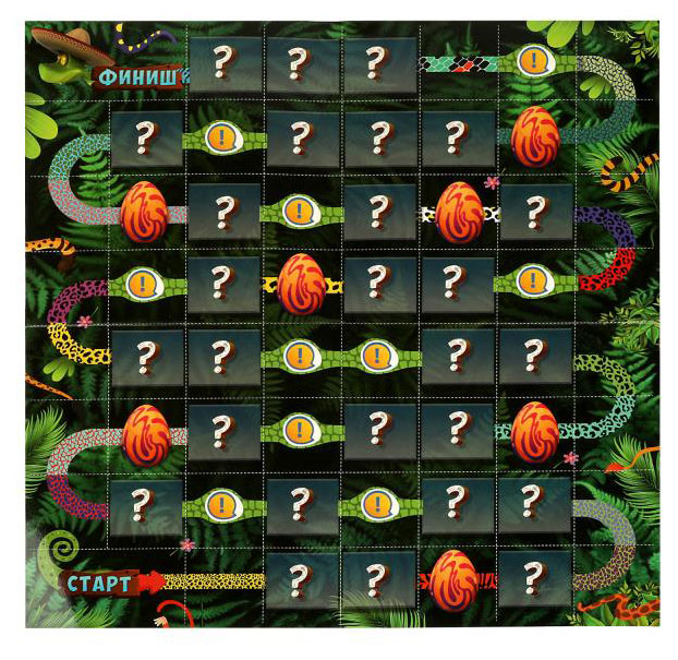 https://www.auchan.ru/files/original/28648562
