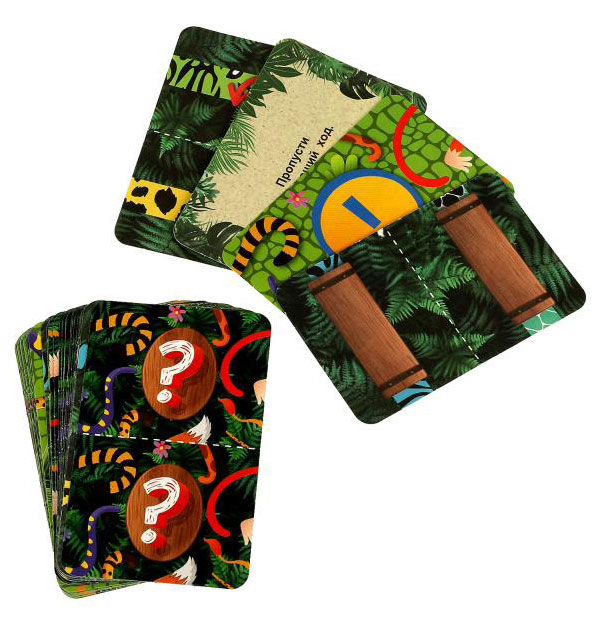 https://www.auchan.ru/files/original/28648563