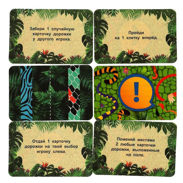 https://www.auchan.ru/files/original/28648568