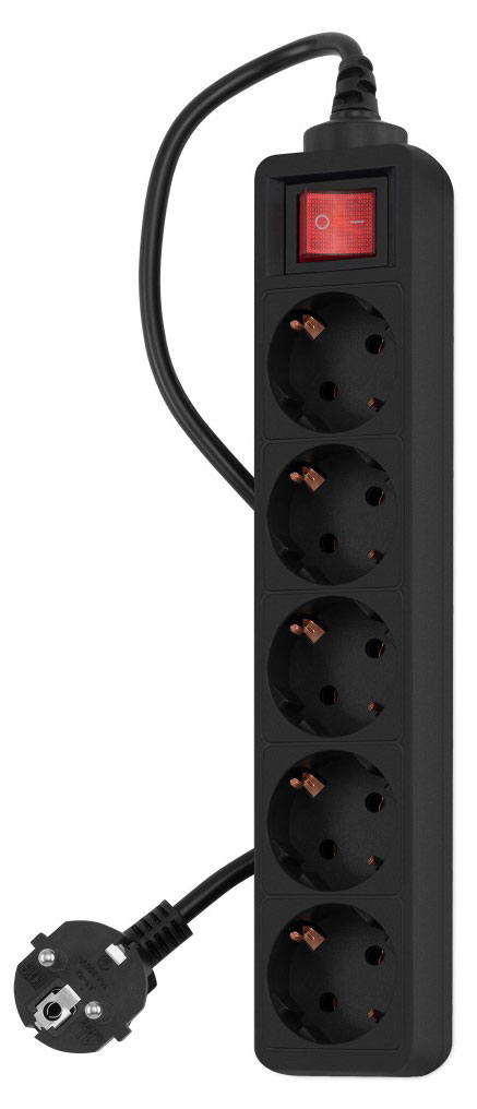 https://www.auchan.ru/files/original/28648774