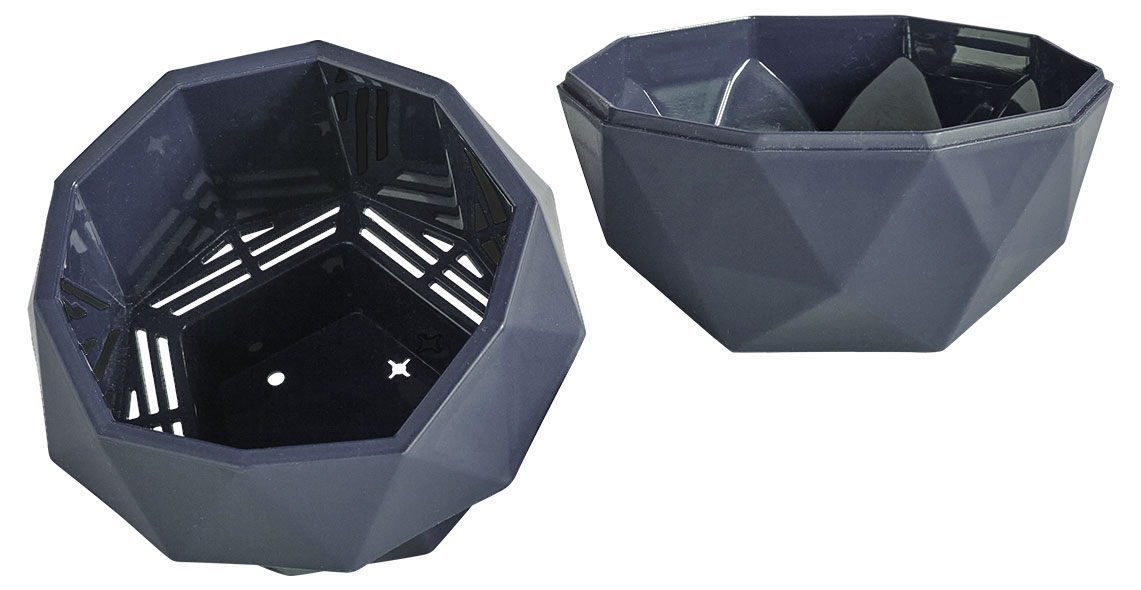 https://www.auchan.ru/files/original/28649301