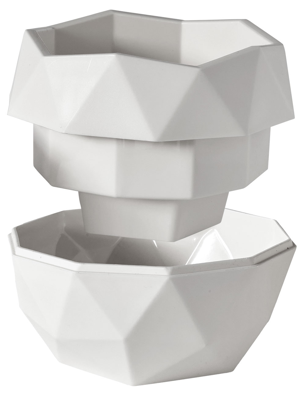 https://www.auchan.ru/files/original/28649316