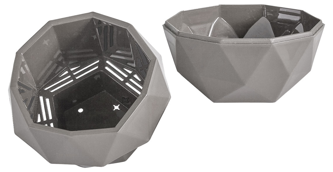 https://www.auchan.ru/files/original/28649361