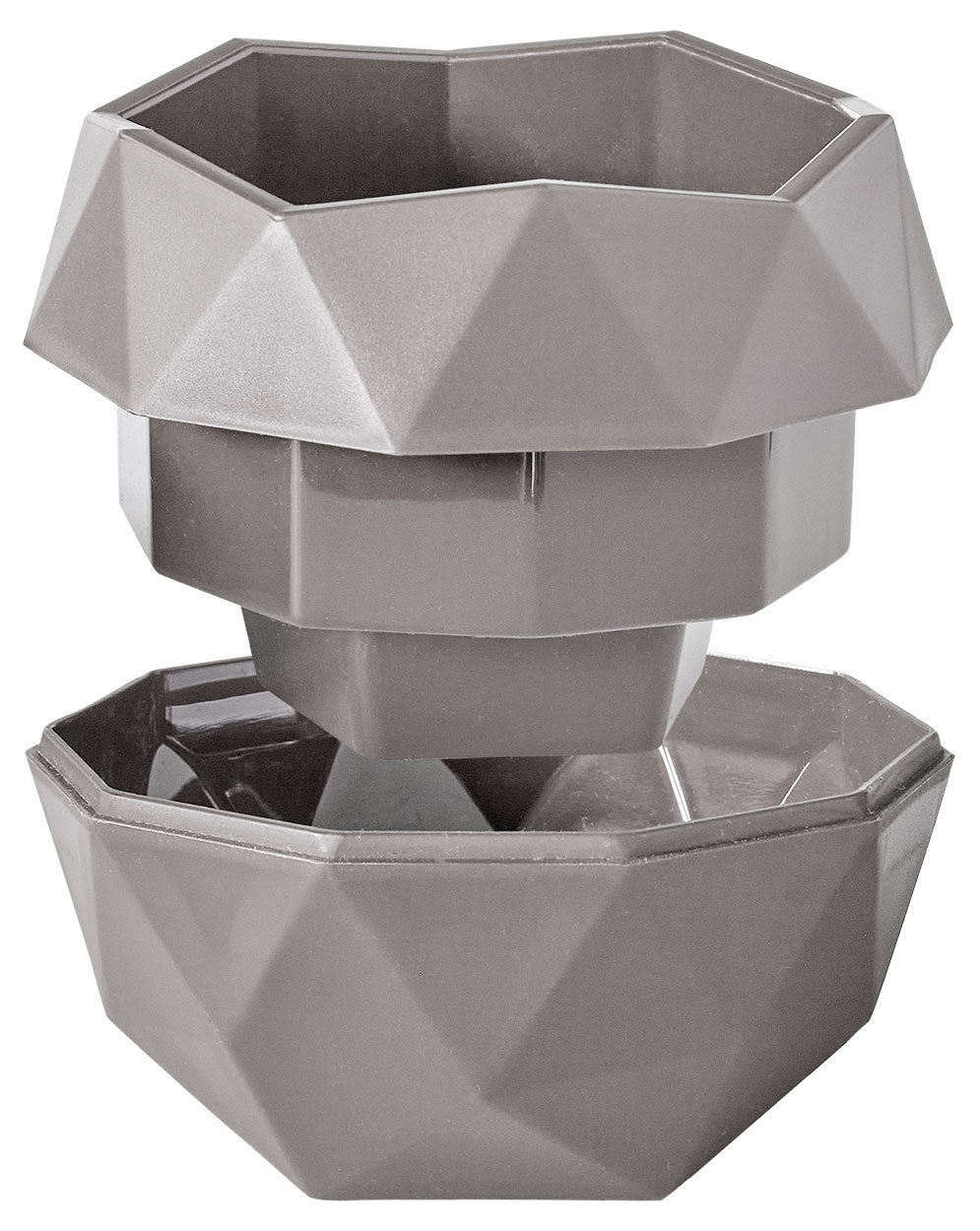 https://www.auchan.ru/files/original/28649365