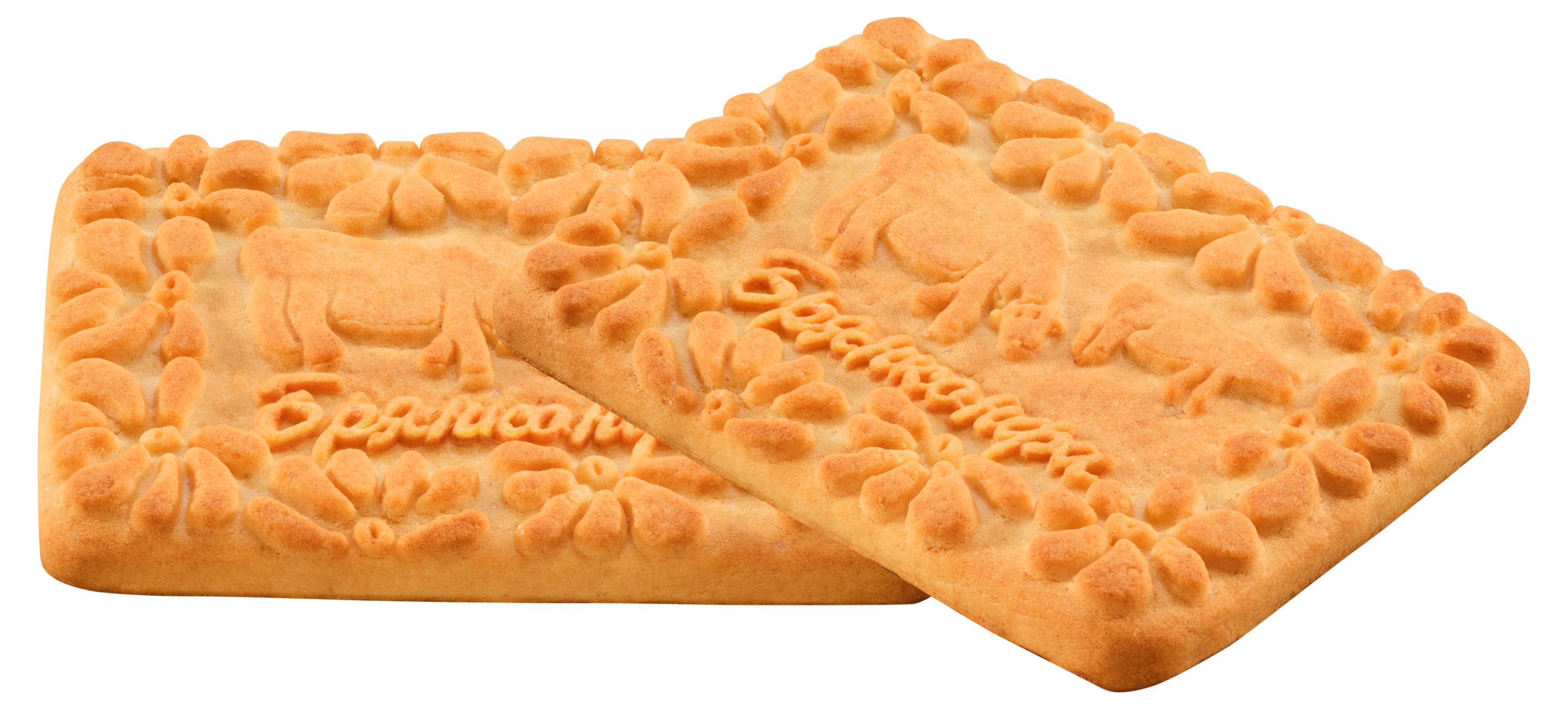 

Печенье Брянконфи Брянка, вес