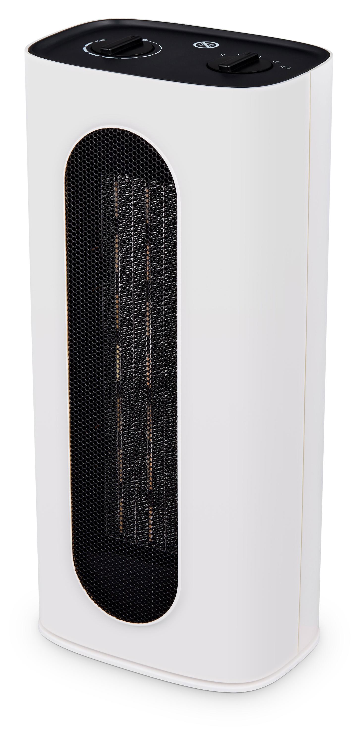 

Тепловентилятор керамический Qilive Q.6961