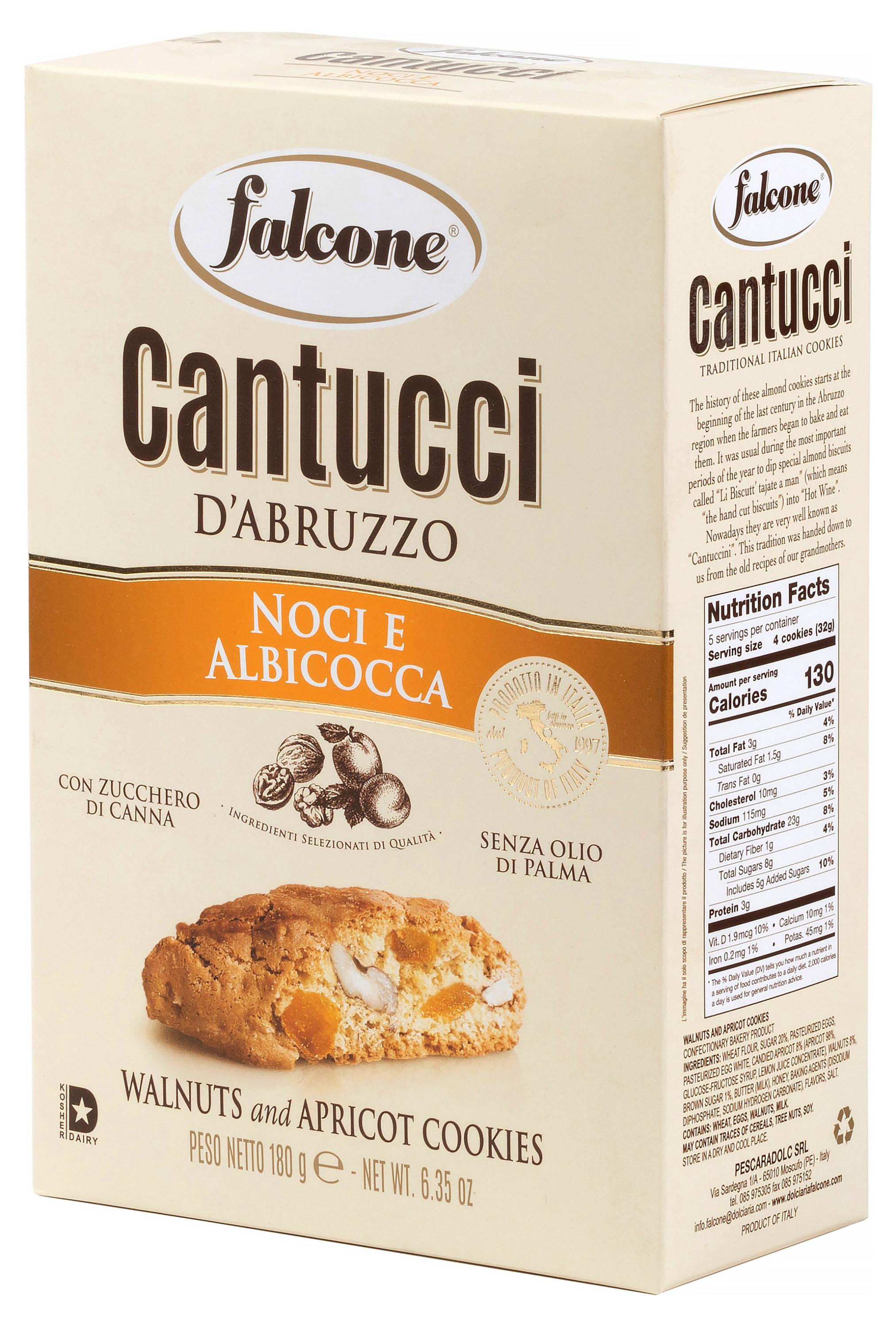 https://www.auchan.ru/files/original/28673542