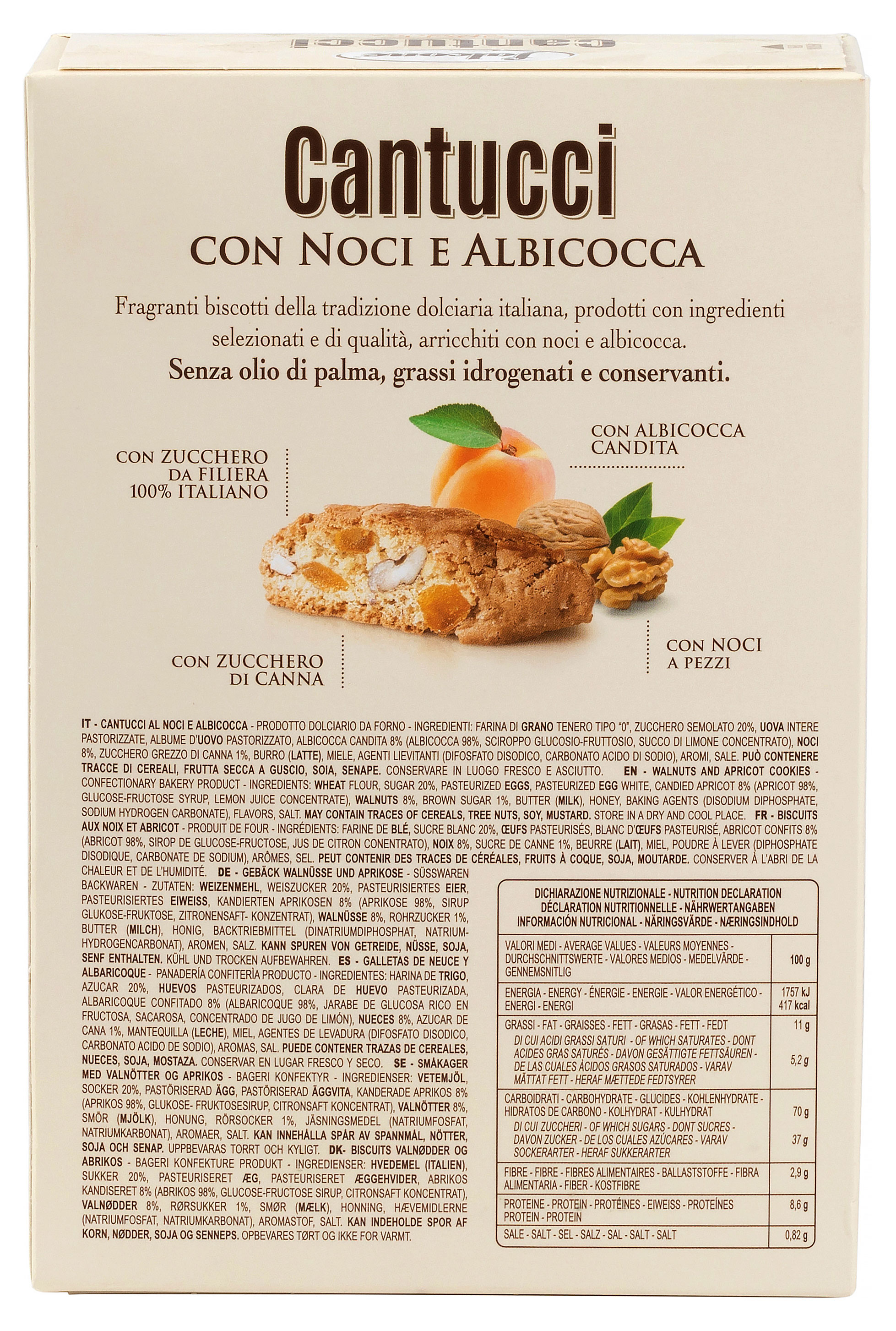 https://www.auchan.ru/files/original/28673550