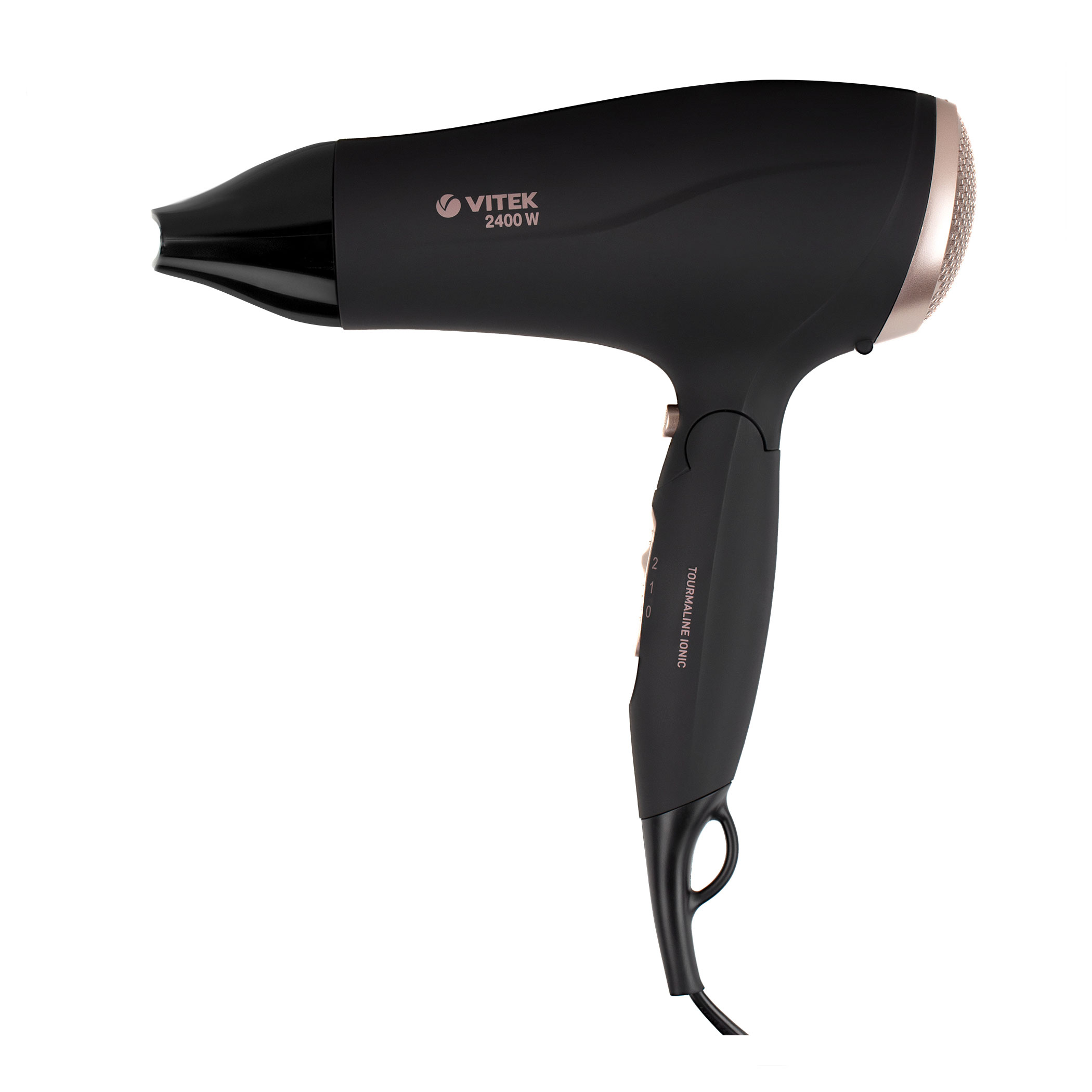 

Фен Vitek VT-1330 2400ВТ